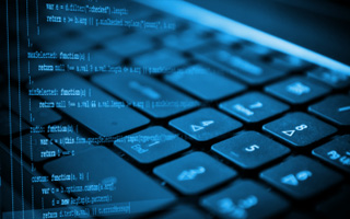 钟祥 ,php声明和调用变量的符号是什么？
